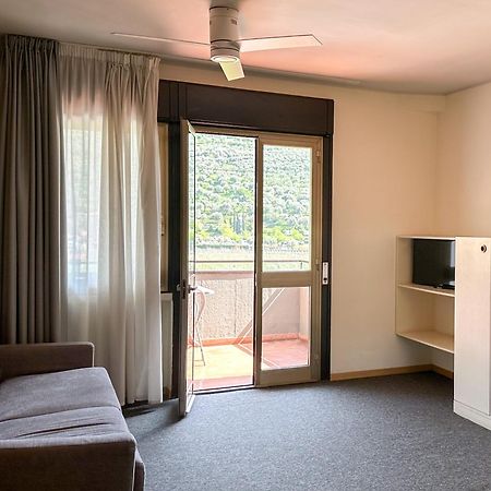 Residence Monica Riva del Garda Kültér fotó