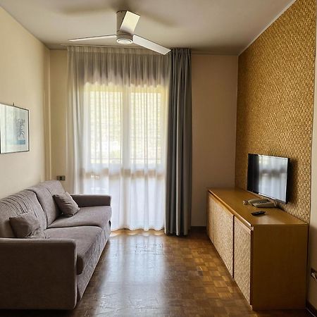 Residence Monica Riva del Garda Kültér fotó